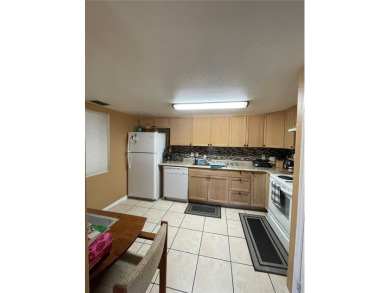 Don't miss this fantastic investment opportunity in the heart of on Country Club At Silver Springs Shores in Florida - for sale on GolfHomes.com, golf home, golf lot