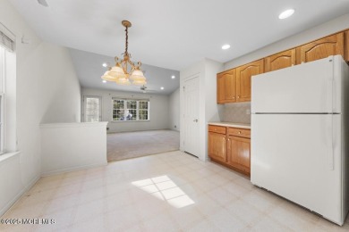 PRICED TO SELL - Welcome to the prestigious Westlake Golf & on Westlake Golf and Country Club in New Jersey - for sale on GolfHomes.com, golf home, golf lot
