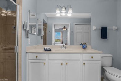 Bundled golf membership included. Enjoy immediate access to 27 on Heritage Bay Golf Course in Florida - for sale on GolfHomes.com, golf home, golf lot