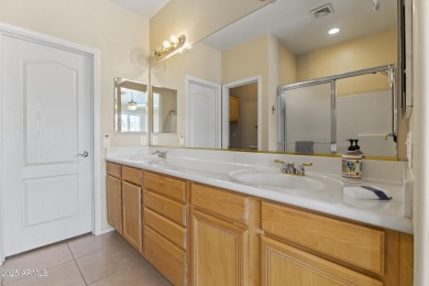 Don't miss this one!! This Golf Course Community has it all! on Apache Wells Country Club in Arizona - for sale on GolfHomes.com, golf home, golf lot