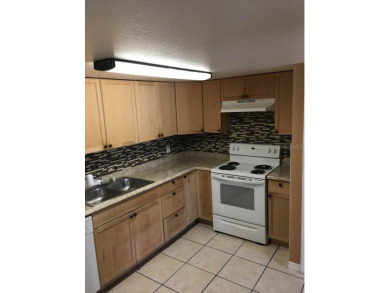 Don't miss this fantastic investment opportunity in the heart of on Country Club At Silver Springs Shores in Florida - for sale on GolfHomes.com, golf home, golf lot