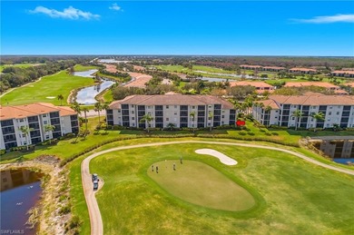 Bundled golf membership included. Enjoy immediate access to 27 on Heritage Bay Golf Course in Florida - for sale on GolfHomes.com, golf home, golf lot