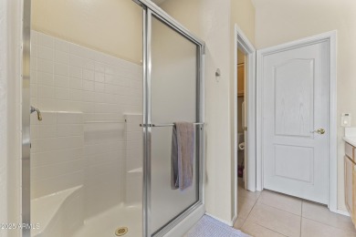Don't miss this one!! This Golf Course Community has it all! on Apache Wells Country Club in Arizona - for sale on GolfHomes.com, golf home, golf lot