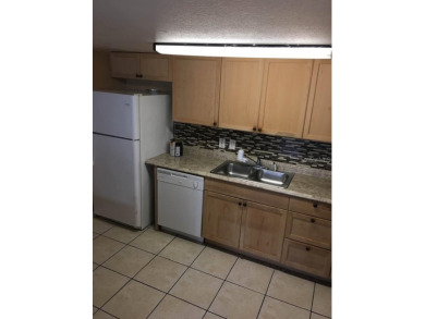 Don't miss this fantastic investment opportunity in the heart of on Country Club At Silver Springs Shores in Florida - for sale on GolfHomes.com, golf home, golf lot