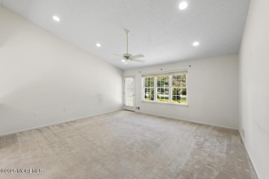 PRICED TO SELL - Welcome to the prestigious Westlake Golf & on Westlake Golf and Country Club in New Jersey - for sale on GolfHomes.com, golf home, golf lot