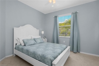 Bundled golf membership included. Enjoy immediate access to 27 on Heritage Bay Golf Course in Florida - for sale on GolfHomes.com, golf home, golf lot