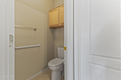 Don't miss this one!! This Golf Course Community has it all! on Apache Wells Country Club in Arizona - for sale on GolfHomes.com, golf home, golf lot