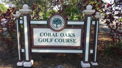 A Highly sought-after MUST-SEE SOUTHERN EXPOSURE, NAVIGABLE on Burnt Store Golf Club in Florida - for sale on GolfHomes.com, golf home, golf lot