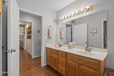 Location, location, location! Welcome to Brandywine Bay, a on Brandywine Bay Golf Club in North Carolina - for sale on GolfHomes.com, golf home, golf lot