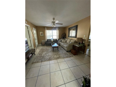 Don't miss this fantastic investment opportunity in the heart of on Country Club At Silver Springs Shores in Florida - for sale on GolfHomes.com, golf home, golf lot
