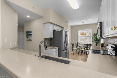 Bundled golf membership included. Enjoy immediate access to 27 on Heritage Bay Golf Course in Florida - for sale on GolfHomes.com, golf home, golf lot