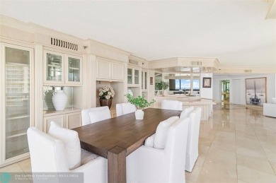 Welcome to the highly sought-after *01* line residence in the on Turnberry Isle Resort and Club in Florida - for sale on GolfHomes.com, golf home, golf lot