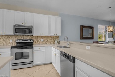 Bundled golf membership included. Enjoy immediate access to 27 on Heritage Bay Golf Course in Florida - for sale on GolfHomes.com, golf home, golf lot