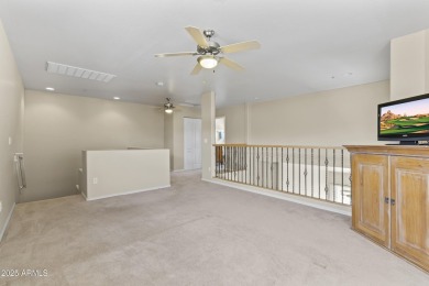 Don't miss this one!! This Golf Course Community has it all! on Apache Wells Country Club in Arizona - for sale on GolfHomes.com, golf home, golf lot