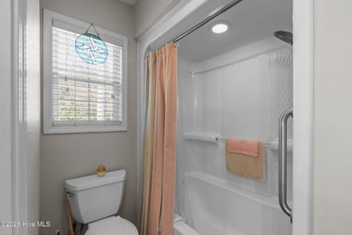 Location, location, location! Welcome to Brandywine Bay, a on Brandywine Bay Golf Club in North Carolina - for sale on GolfHomes.com, golf home, golf lot