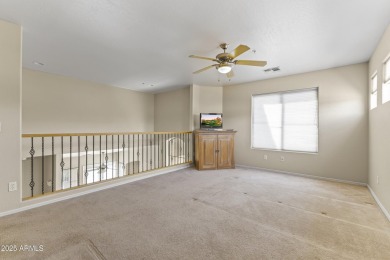 Don't miss this one!! This Golf Course Community has it all! on Apache Wells Country Club in Arizona - for sale on GolfHomes.com, golf home, golf lot