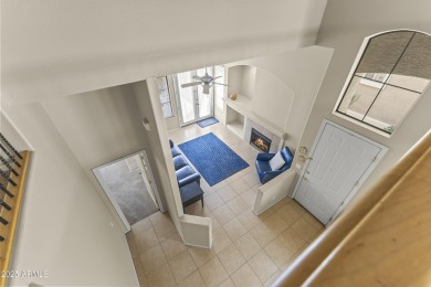 Don't miss this one!! This Golf Course Community has it all! on Apache Wells Country Club in Arizona - for sale on GolfHomes.com, golf home, golf lot