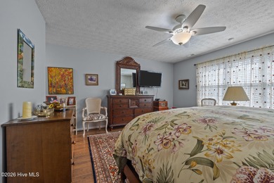 Location, location, location! Welcome to Brandywine Bay, a on Brandywine Bay Golf Club in North Carolina - for sale on GolfHomes.com, golf home, golf lot