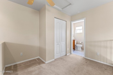 Don't miss this one!! This Golf Course Community has it all! on Apache Wells Country Club in Arizona - for sale on GolfHomes.com, golf home, golf lot