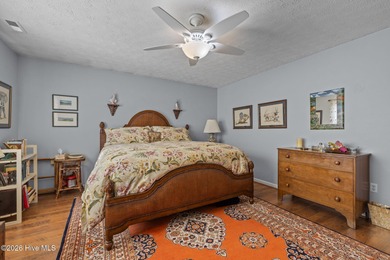 Location, location, location! Welcome to Brandywine Bay, a on Brandywine Bay Golf Club in North Carolina - for sale on GolfHomes.com, golf home, golf lot