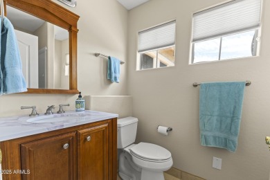 Don't miss this one!! This Golf Course Community has it all! on Apache Wells Country Club in Arizona - for sale on GolfHomes.com, golf home, golf lot