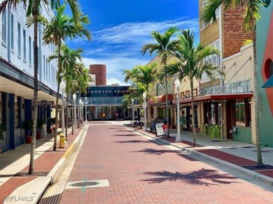 A Highly sought-after MUST-SEE SOUTHERN EXPOSURE, NAVIGABLE on Burnt Store Golf Club in Florida - for sale on GolfHomes.com, golf home, golf lot