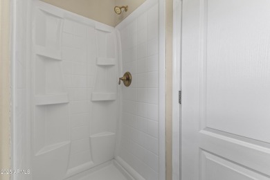 Don't miss this one!! This Golf Course Community has it all! on Apache Wells Country Club in Arizona - for sale on GolfHomes.com, golf home, golf lot