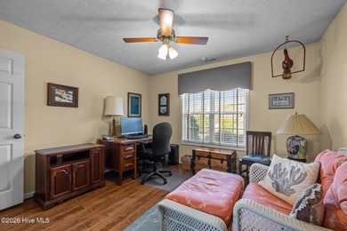 Location, location, location! Welcome to Brandywine Bay, a on Brandywine Bay Golf Club in North Carolina - for sale on GolfHomes.com, golf home, golf lot