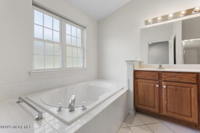 PRICED TO SELL - Welcome to the prestigious Westlake Golf & on Westlake Golf and Country Club in New Jersey - for sale on GolfHomes.com, golf home, golf lot