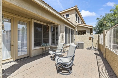 Don't miss this one!! This Golf Course Community has it all! on Apache Wells Country Club in Arizona - for sale on GolfHomes.com, golf home, golf lot