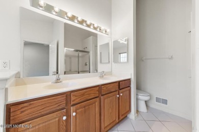 PRICED TO SELL - Welcome to the prestigious Westlake Golf & on Westlake Golf and Country Club in New Jersey - for sale on GolfHomes.com, golf home, golf lot