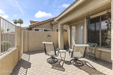Don't miss this one!! This Golf Course Community has it all! on Apache Wells Country Club in Arizona - for sale on GolfHomes.com, golf home, golf lot