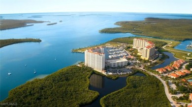A Highly sought-after MUST-SEE SOUTHERN EXPOSURE, NAVIGABLE on Burnt Store Golf Club in Florida - for sale on GolfHomes.com, golf home, golf lot