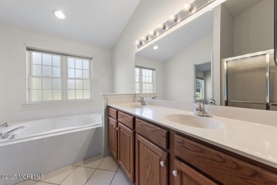 PRICED TO SELL - Welcome to the prestigious Westlake Golf & on Westlake Golf and Country Club in New Jersey - for sale on GolfHomes.com, golf home, golf lot