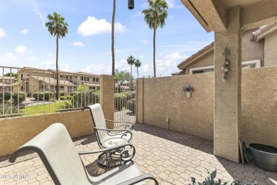 Don't miss this one!! This Golf Course Community has it all! on Apache Wells Country Club in Arizona - for sale on GolfHomes.com, golf home, golf lot