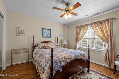 Location, location, location! Welcome to Brandywine Bay, a on Brandywine Bay Golf Club in North Carolina - for sale on GolfHomes.com, golf home, golf lot