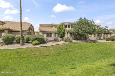 Don't miss this one!! This Golf Course Community has it all! on Apache Wells Country Club in Arizona - for sale on GolfHomes.com, golf home, golf lot