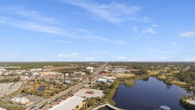 Beautiful condo in Laketown Wharf offering the perfect blend of on Signal Hill Golf Course, Inc. in Florida - for sale on GolfHomes.com, golf home, golf lot