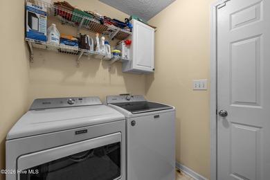 Location, location, location! Welcome to Brandywine Bay, a on Brandywine Bay Golf Club in North Carolina - for sale on GolfHomes.com, golf home, golf lot