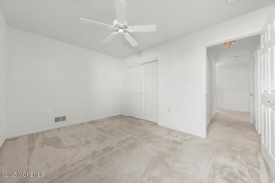 PRICED TO SELL - Welcome to the prestigious Westlake Golf & on Westlake Golf and Country Club in New Jersey - for sale on GolfHomes.com, golf home, golf lot