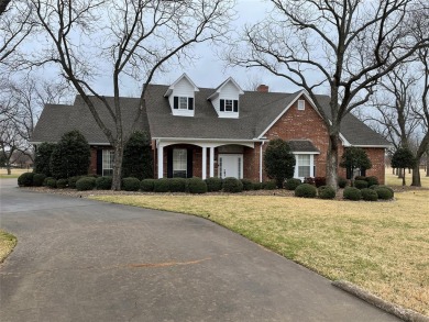 UPDATED 4 BEDROOM, 3 BATH, 3 CAR GARAGE 3,562 SF HOME ON THE 2ND on Nutcracker Golf Club in Texas - for sale on GolfHomes.com, golf home, golf lot