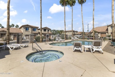 Don't miss this one!! This Golf Course Community has it all! on Apache Wells Country Club in Arizona - for sale on GolfHomes.com, golf home, golf lot
