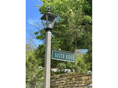 AWESOME LOT w/ PAID CAPITALIZATION FEE & ARCHITECTUAL PLANS-Come on The Ledges Country Club in Alabama - for sale on GolfHomes.com, golf home, golf lot