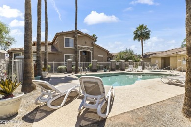 Don't miss this one!! This Golf Course Community has it all! on Apache Wells Country Club in Arizona - for sale on GolfHomes.com, golf home, golf lot