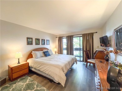Welcome to your dream condo at Lake of the Ozarks! Its ready to on The Oaks Golf Course in Missouri - for sale on GolfHomes.com, golf home, golf lot