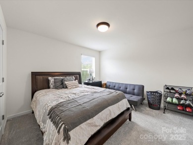 Nestled on a serene cul-de-sac lot with a picturesque pond view on Edgewater Golf Club in South Carolina - for sale on GolfHomes.com, golf home, golf lot