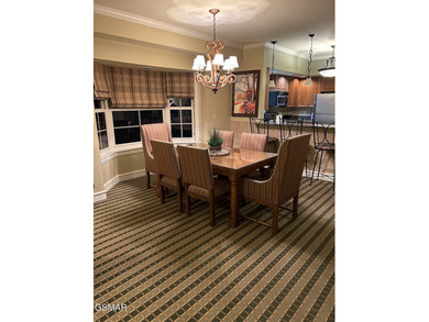 Experience luxury mountain living at its finest in this elegant on Gatlinburg Golf Course in Tennessee - for sale on GolfHomes.com, golf home, golf lot