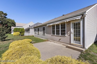 PRICED TO SELL - Welcome to the prestigious Westlake Golf & on Westlake Golf and Country Club in New Jersey - for sale on GolfHomes.com, golf home, golf lot