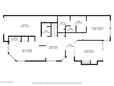 Don't miss this one!! This Golf Course Community has it all! on Apache Wells Country Club in Arizona - for sale on GolfHomes.com, golf home, golf lot