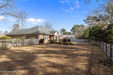 Location, location, location! Welcome to Brandywine Bay, a on Brandywine Bay Golf Club in North Carolina - for sale on GolfHomes.com, golf home, golf lot